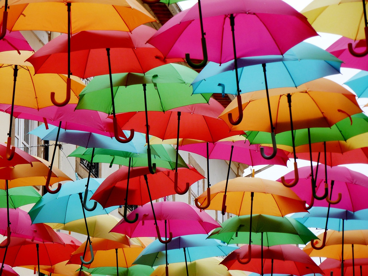 umbrellas-2780390_1280.jpg