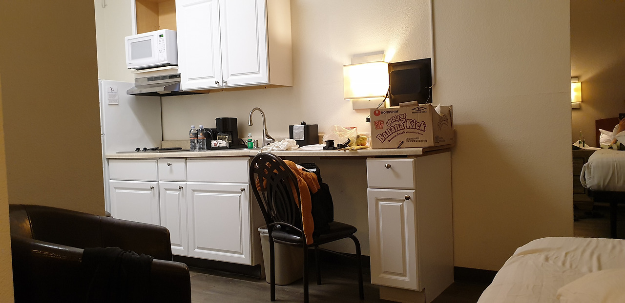 2020-03-18 18.00.41.jpg