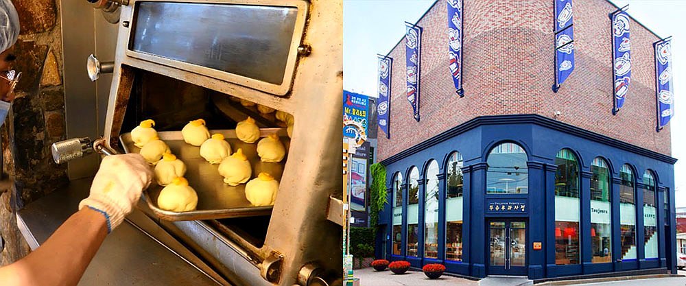 image_5349398991623049971627 (1).jpg