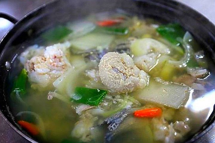 image_459197561600751240401 (1).jpg