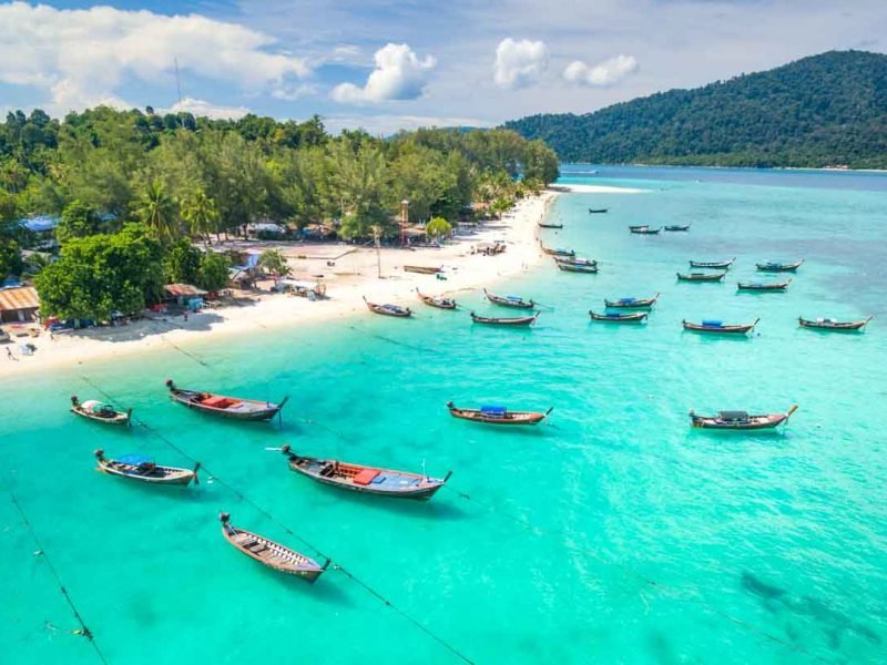 KOH-LIPE-800x600.jpg