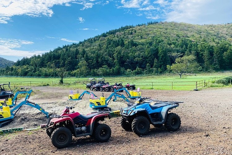 image_9277566131639559302810 (1).jpg