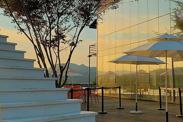 image_1174794311626858072658 (1).jpg