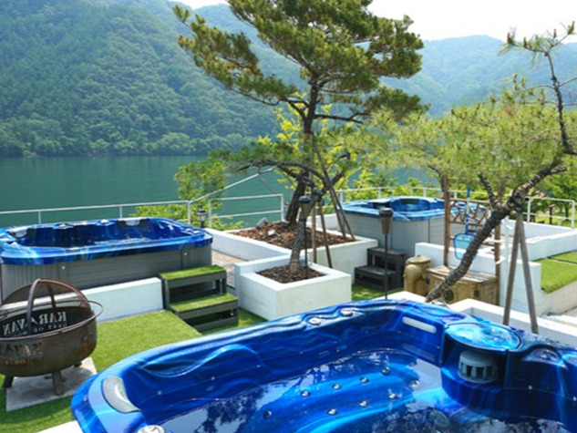 image_6394657901625634063338 (2).jpg