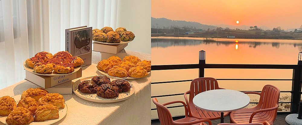 image_7830208891626858061545 (1).jpg