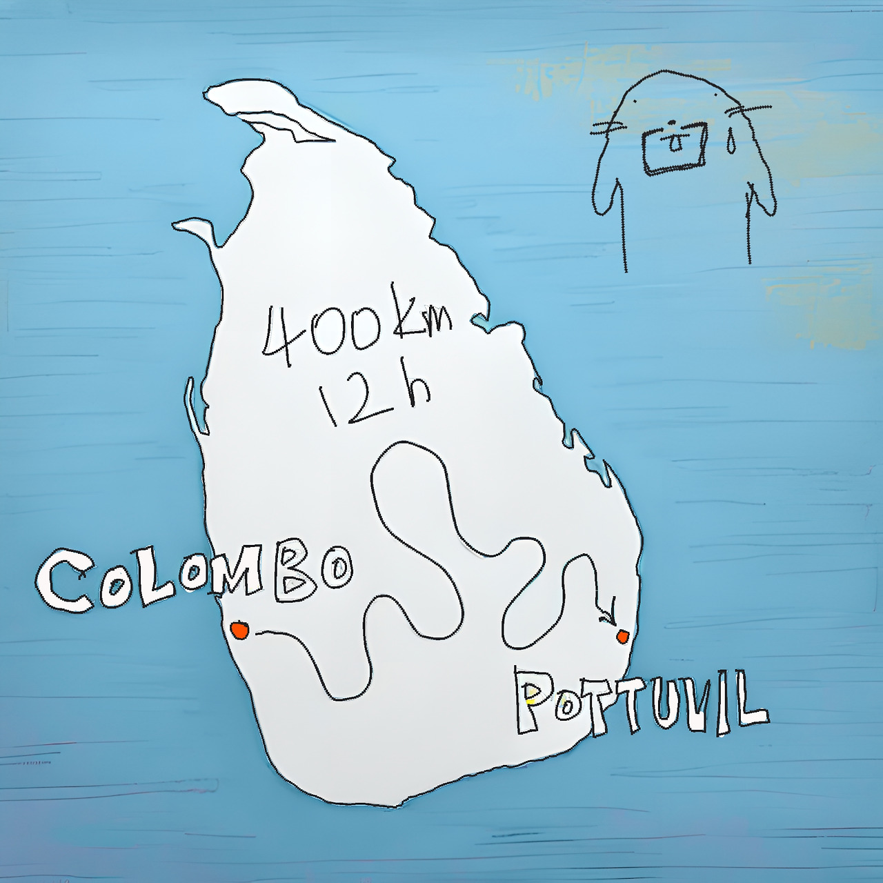 Project (20240609065806).jpg