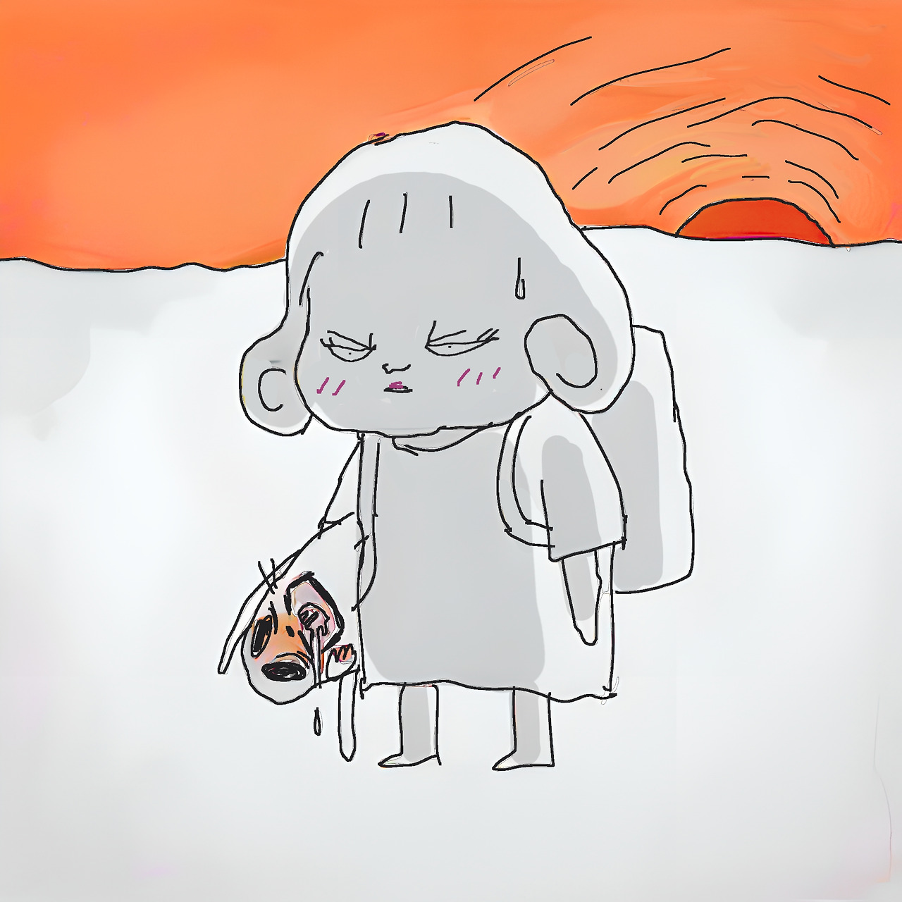 Project (20240609072005).jpg