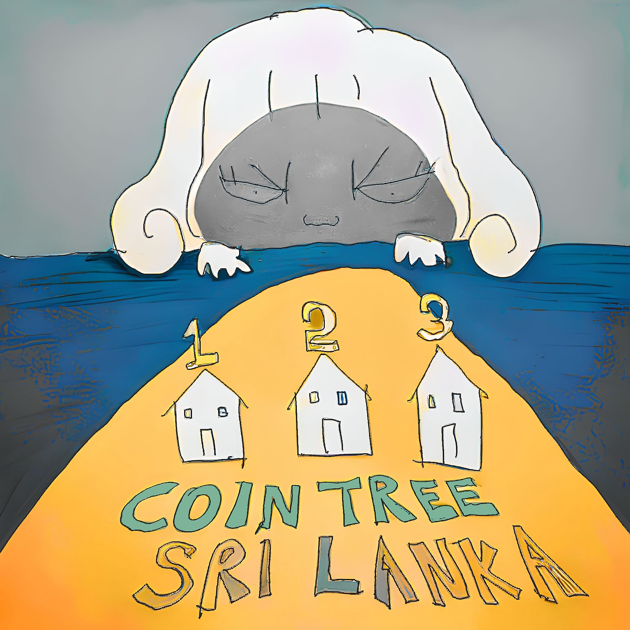 Project (20240609065719).jpg