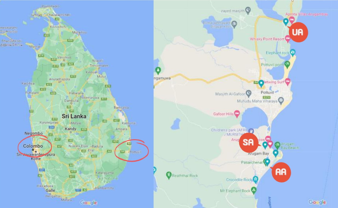 스리랑카_지도.jpg