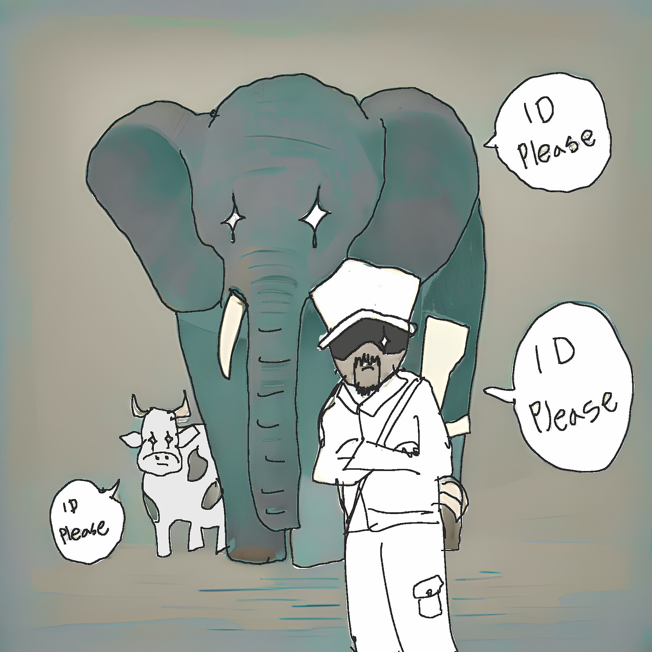 Project (20240609071301).jpg