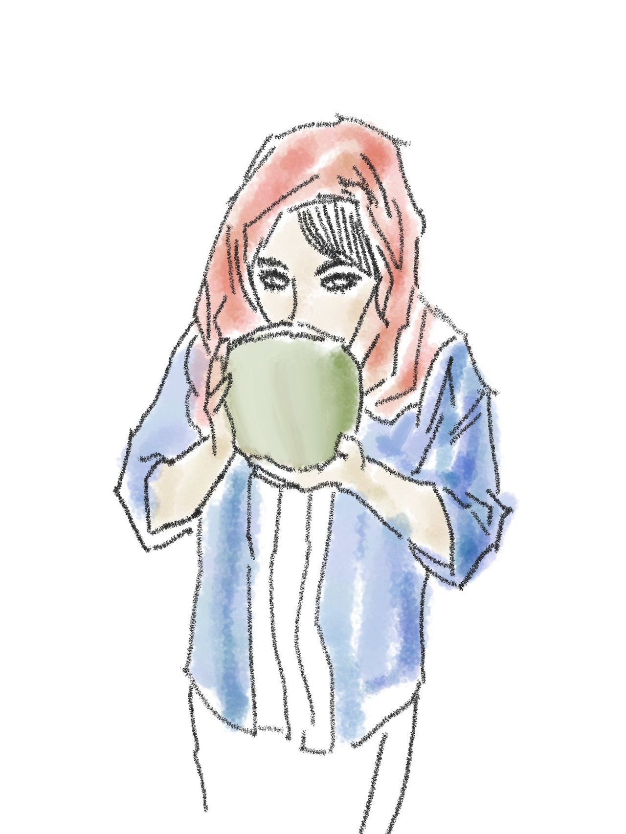 Project (20241117102838).jpg