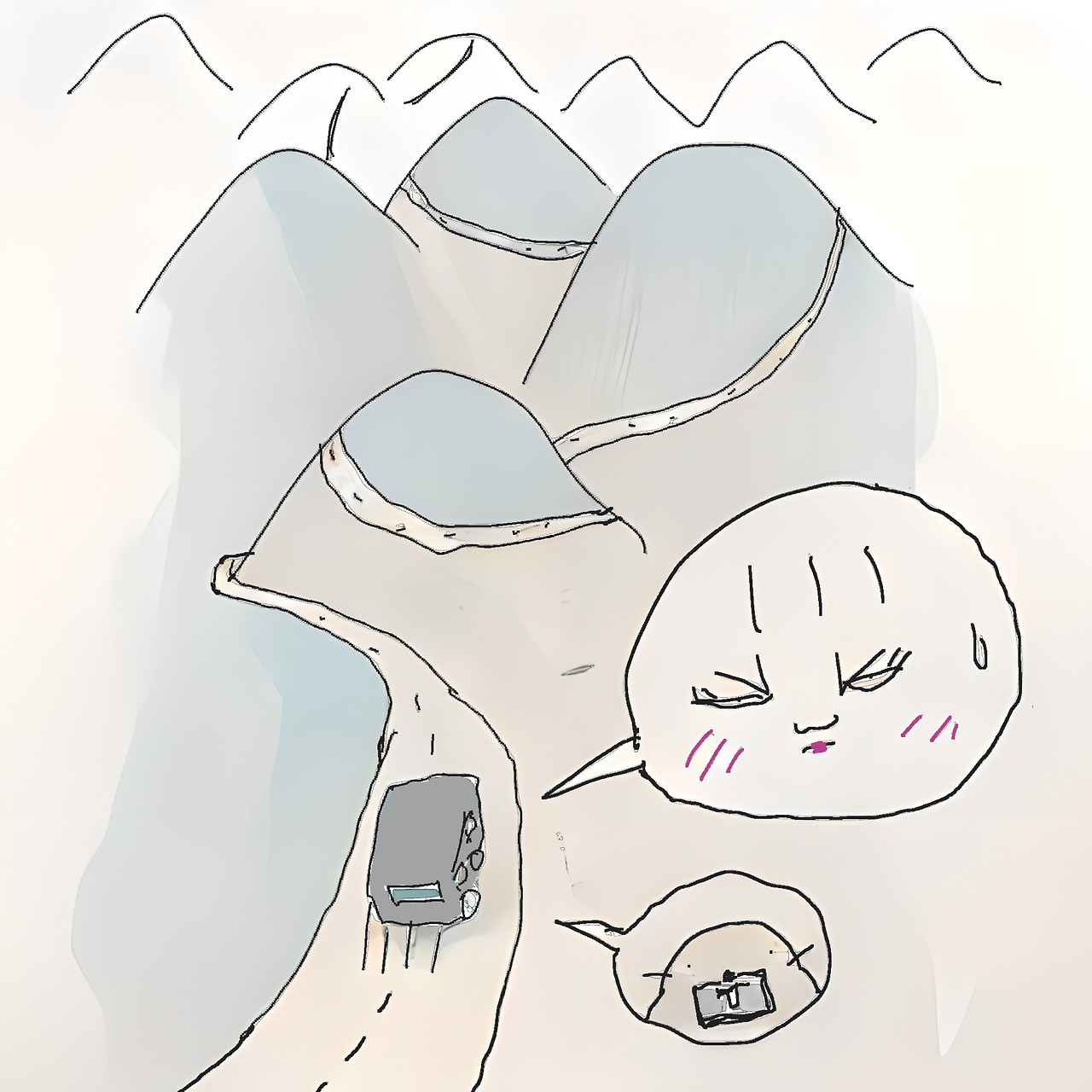 Project (20240609065845).jpg