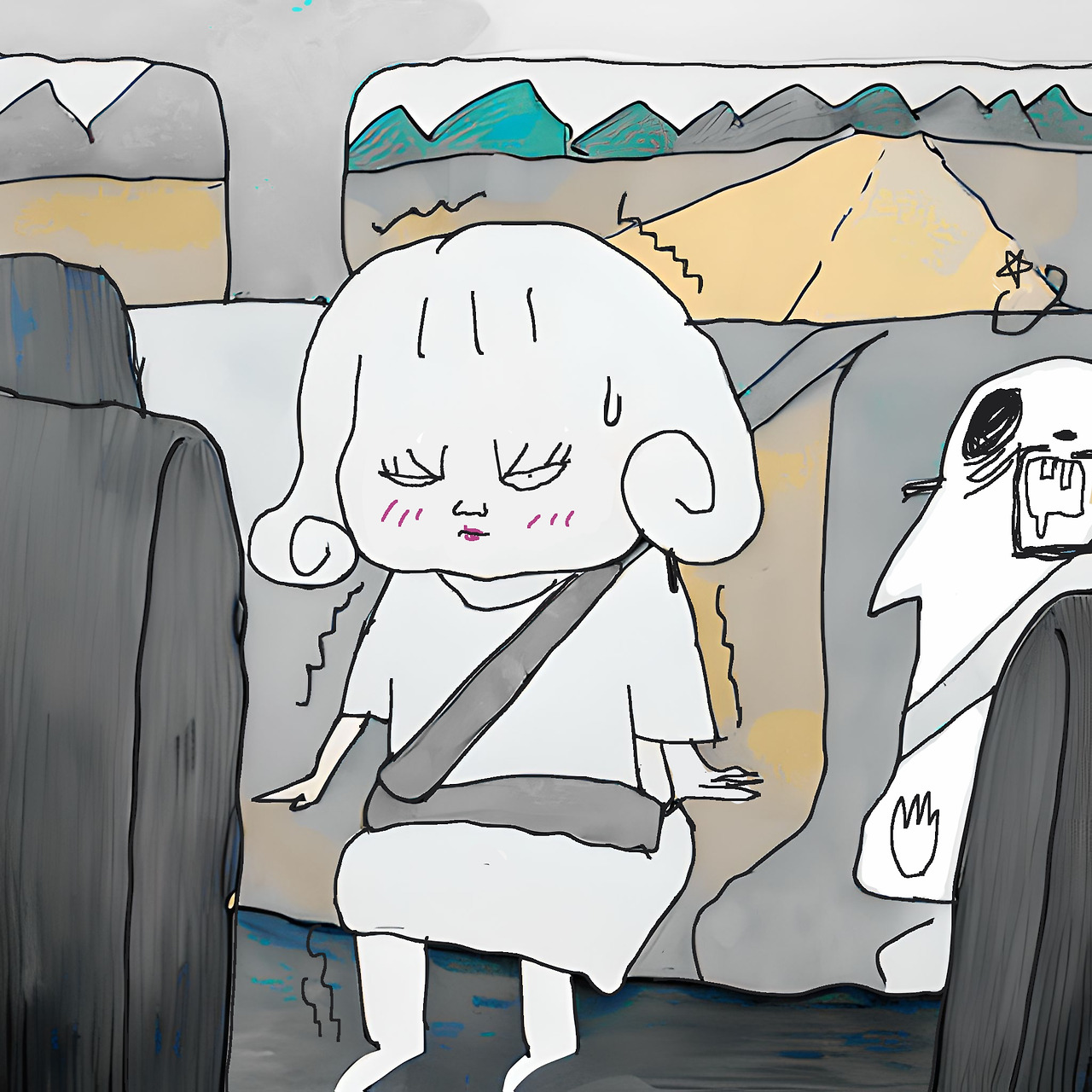 Project (20240609070656).jpg