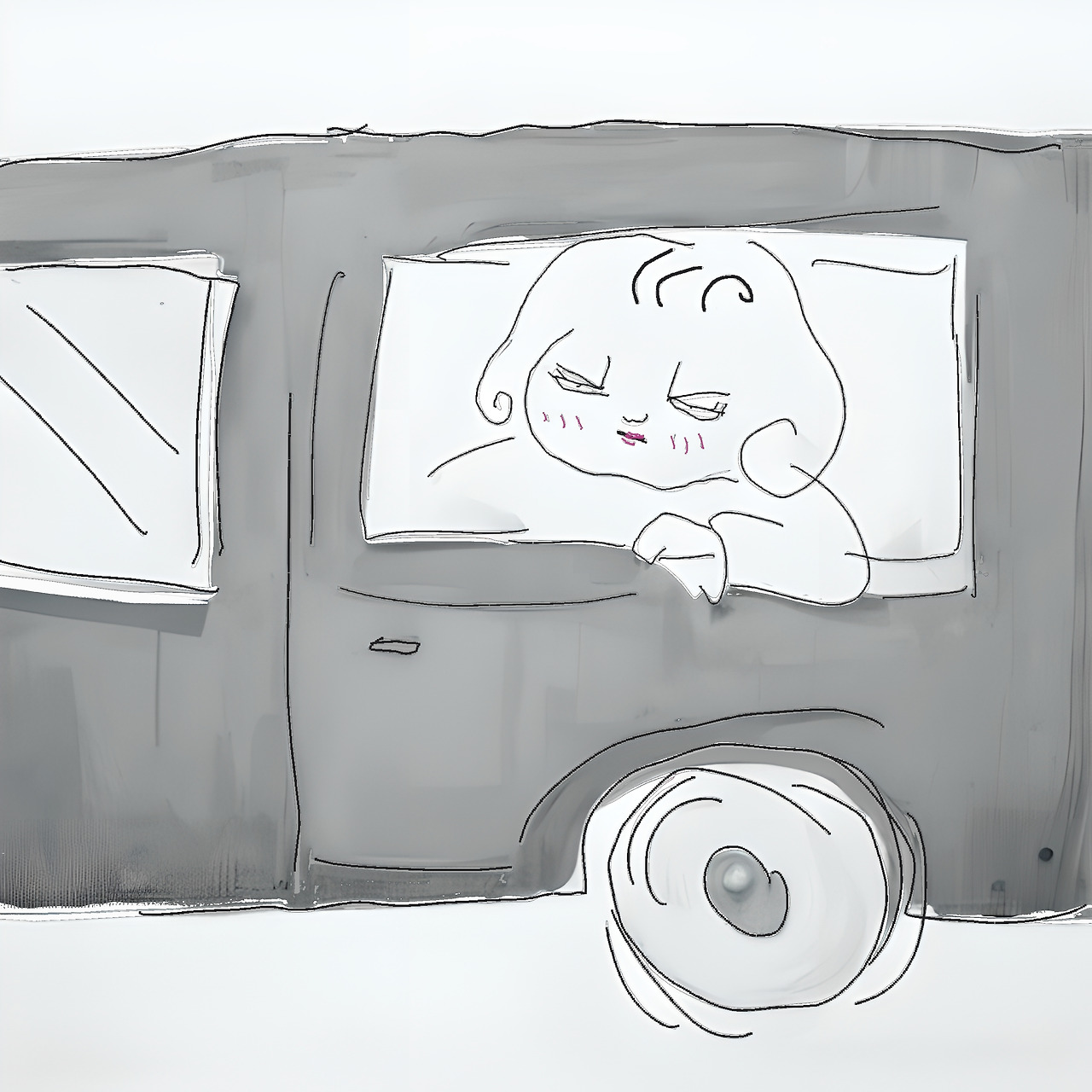 Project (20240609065816).jpg