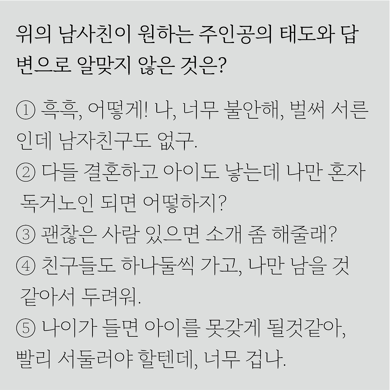 무제-1.jpg