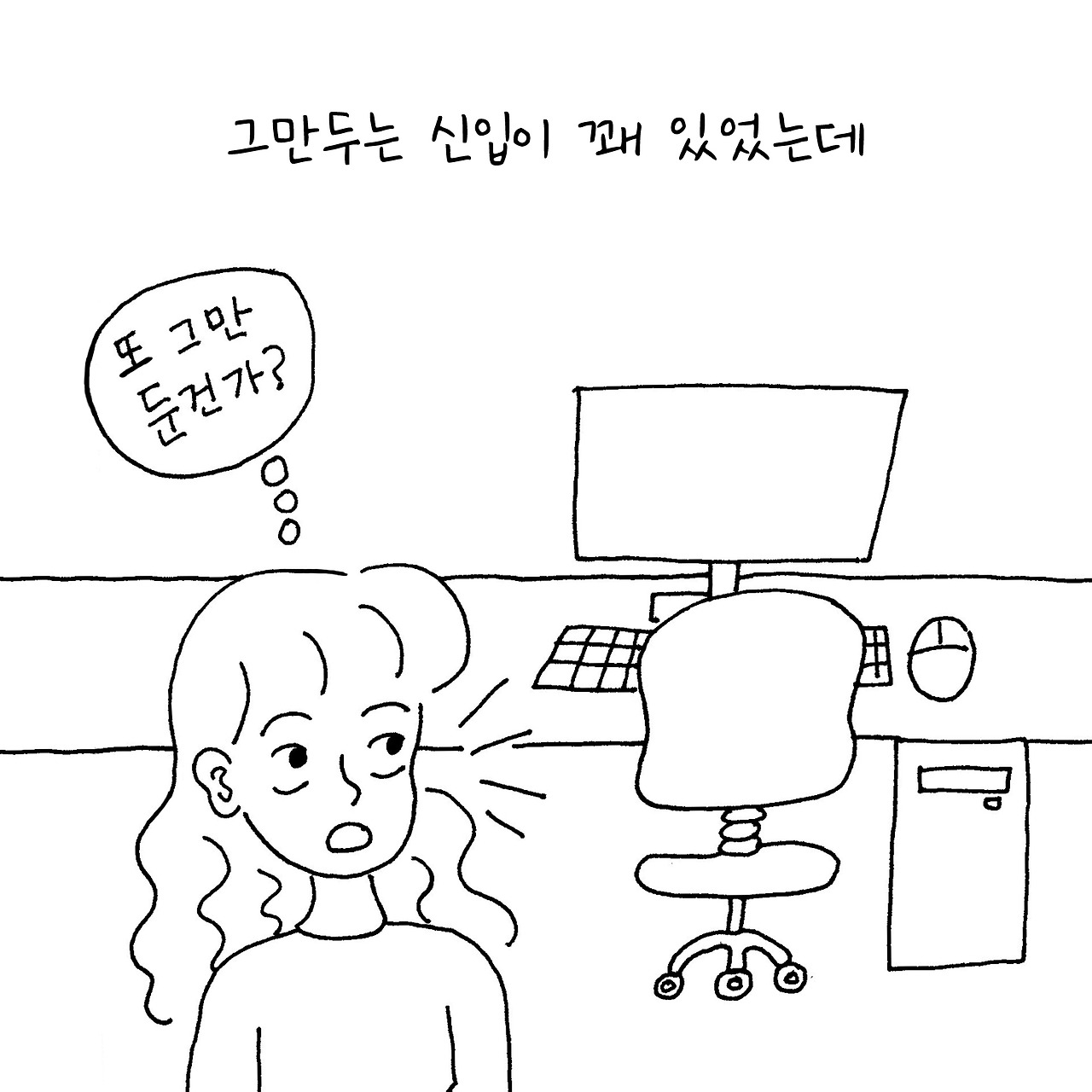 케익-2.jpg
