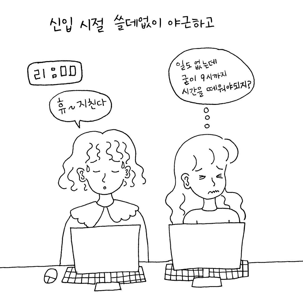 케익-1.jpg