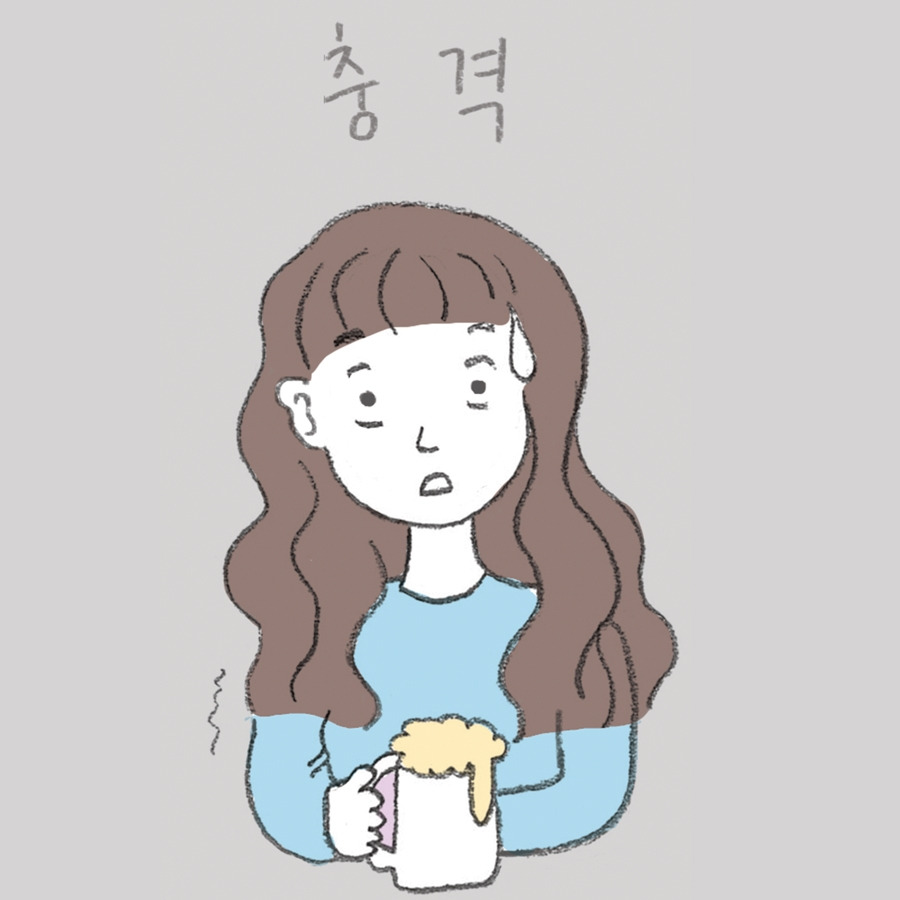 사5.jpg