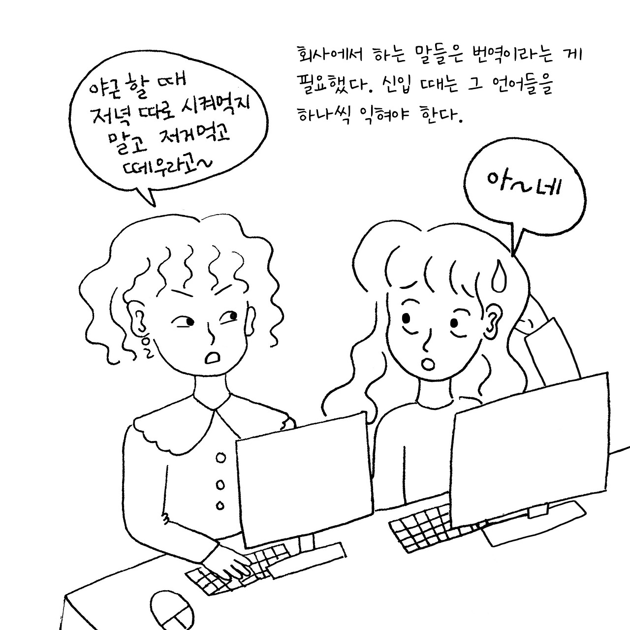케익-3.jpg