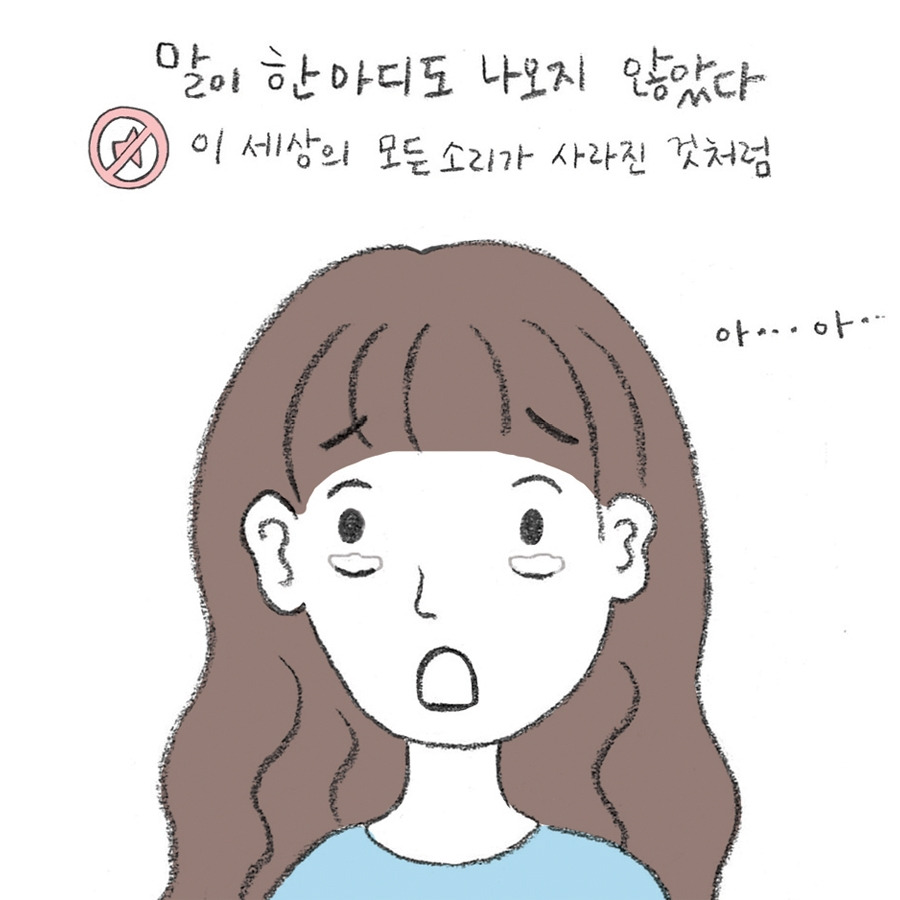 사7.jpg