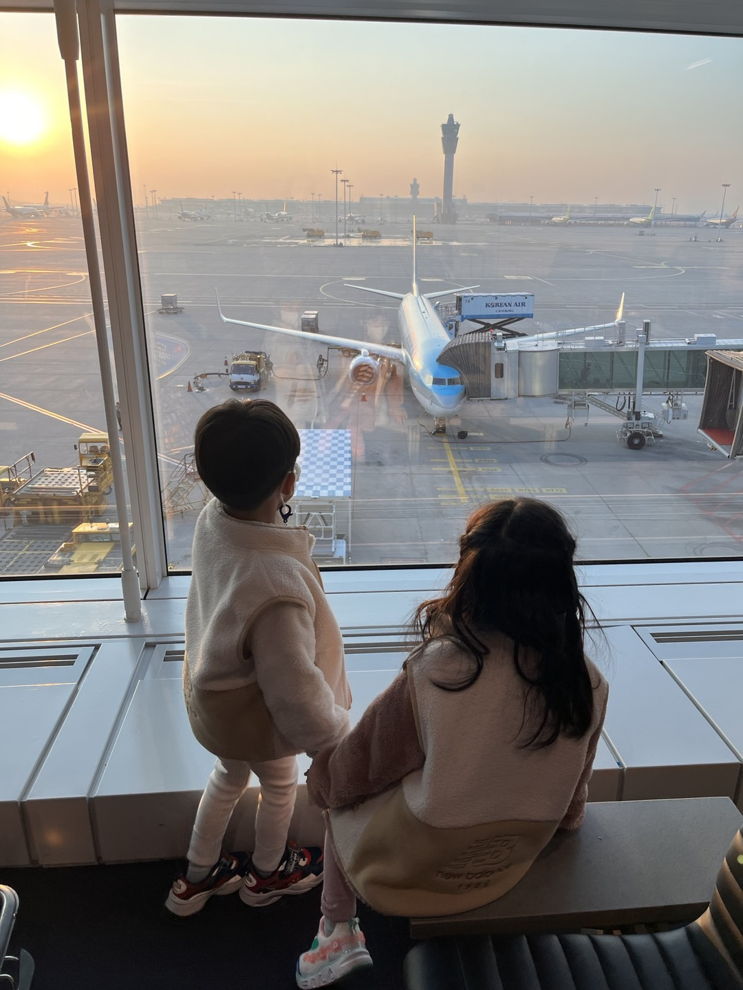 브런치 1일차_1.jpg