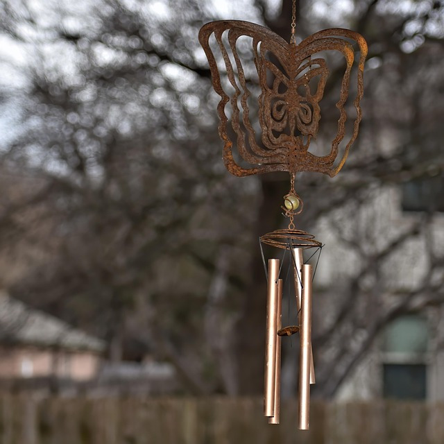 wind-chimes-7687627_640.jpg