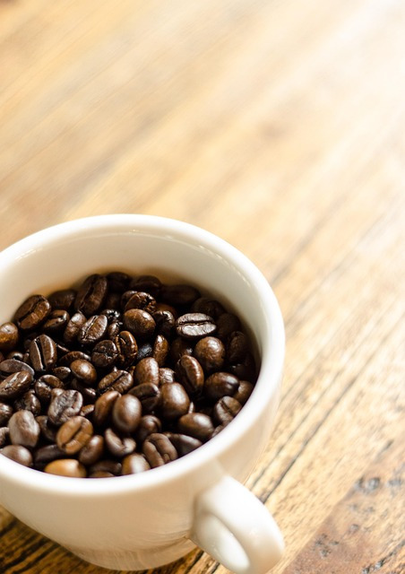 coffee-beans-2103615_640.jpg