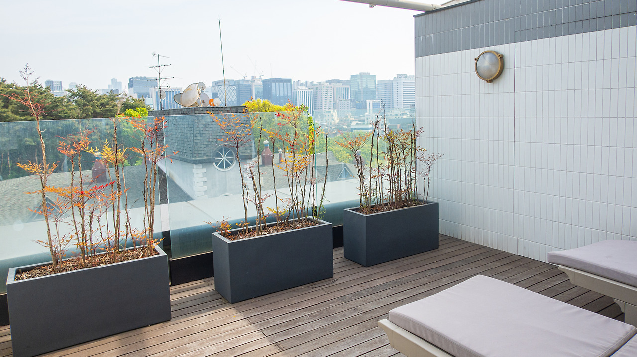 부티크 테라스-4.jpg