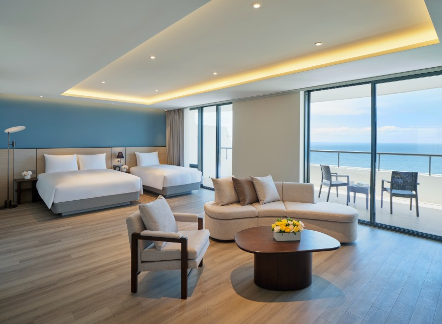 파르나스 제주 2.jpg