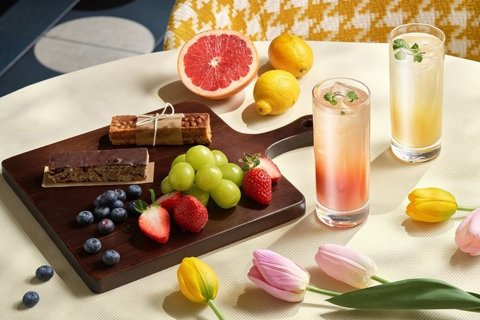 [봄꽃 뷰캉스] 보코 서울 명동.jpg