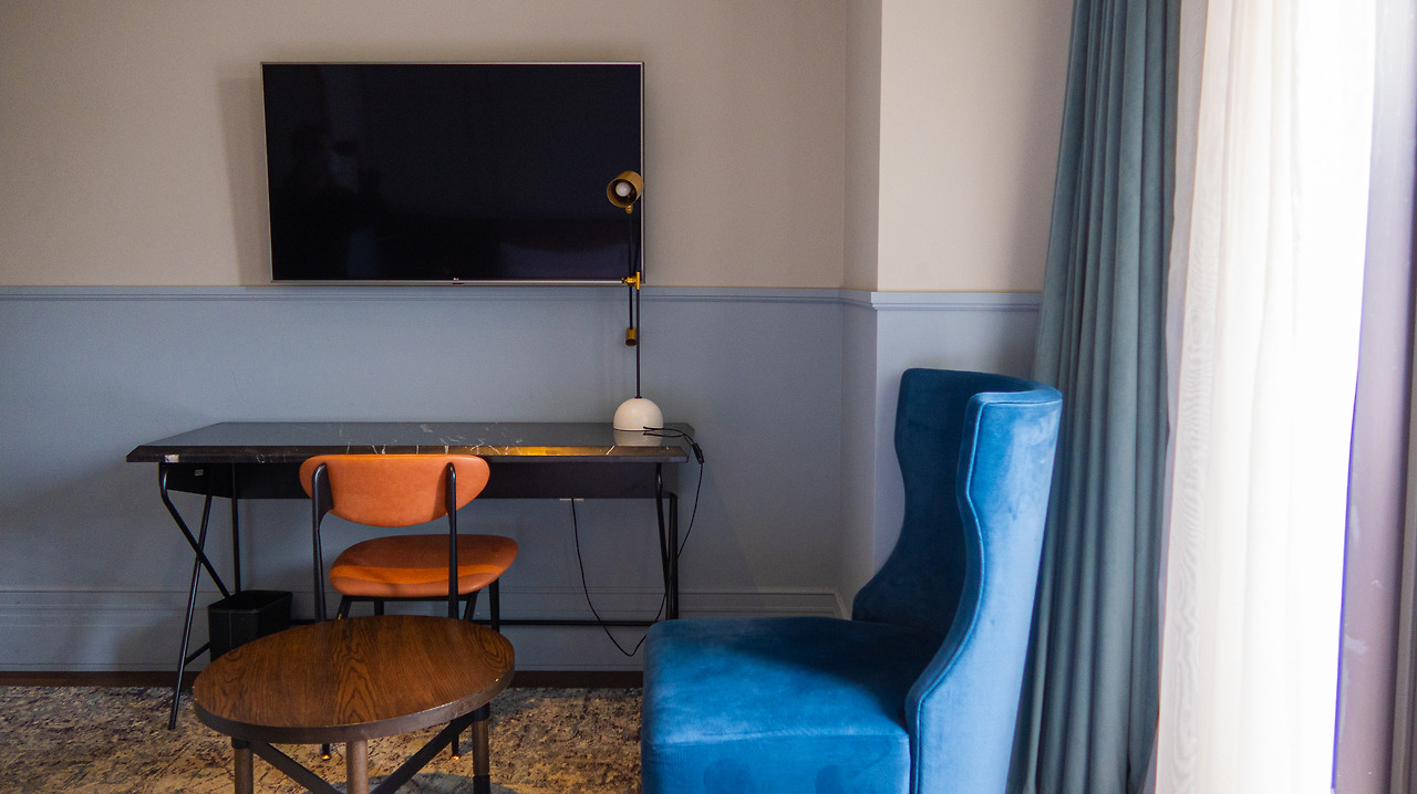 부티크 테라스-9.jpg