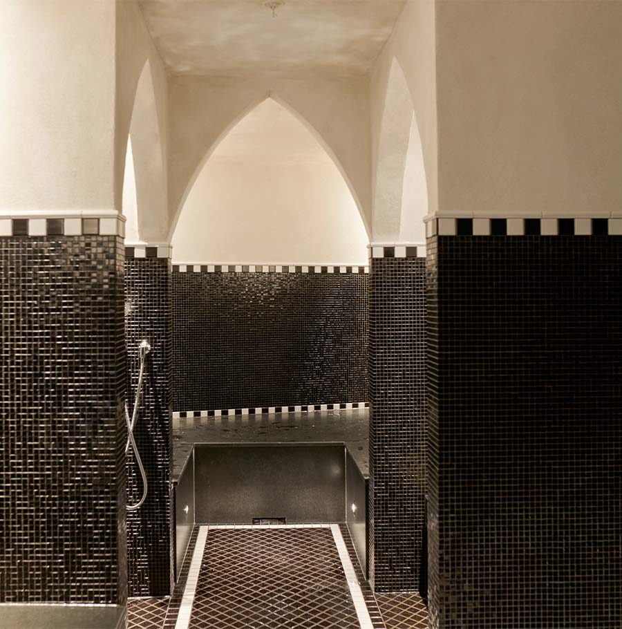 Hamam_900x910.jpg