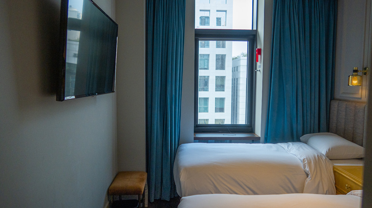 프티(싱글 2)-1.jpg