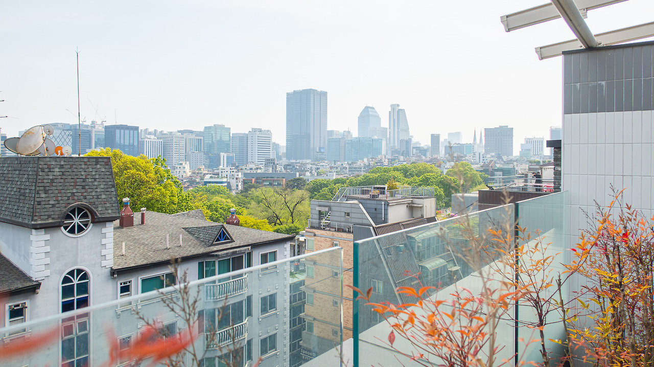 부티크 테라스-5.jpg