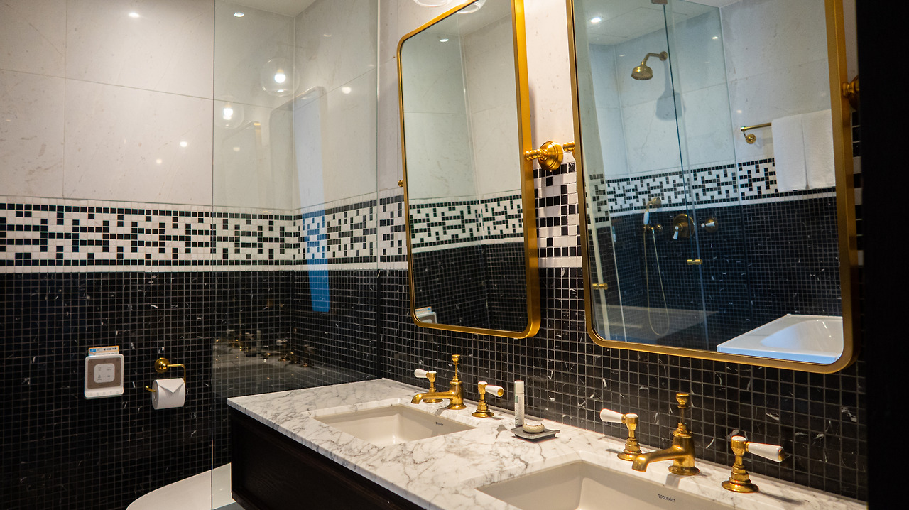 파노라마 스위트-6.jpg