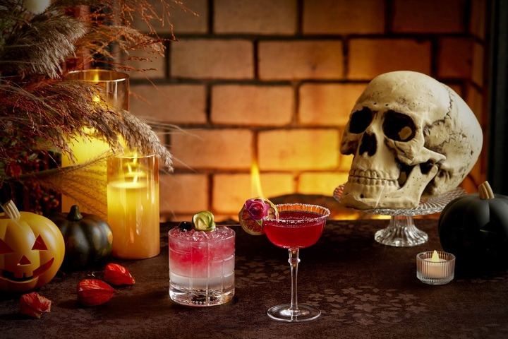 웨스틴 조선 부산.jpg