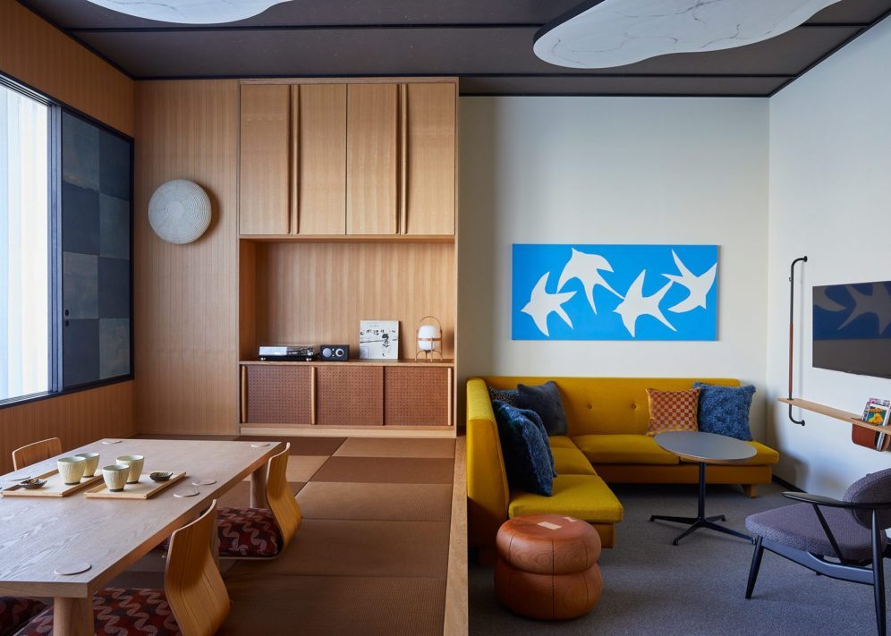 ace-hotel-kyoto-tatami-suite-996x711.jpg