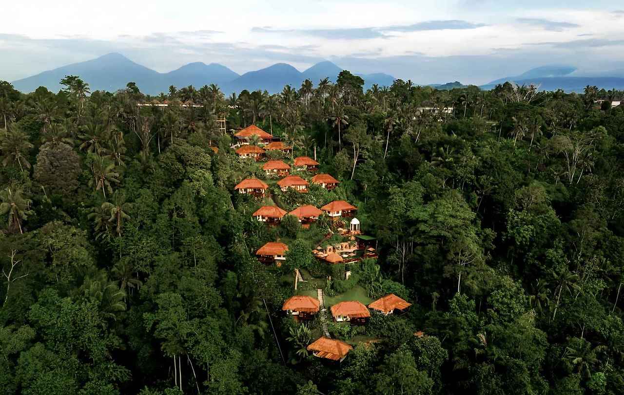 Nandini Jungle Resort & Spa Bali 1.jpg