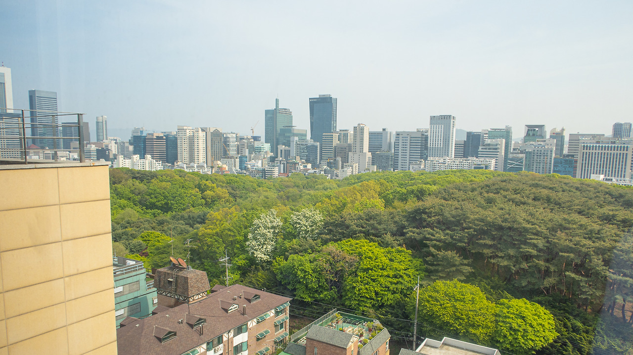 파노라마 스위트-17.jpg