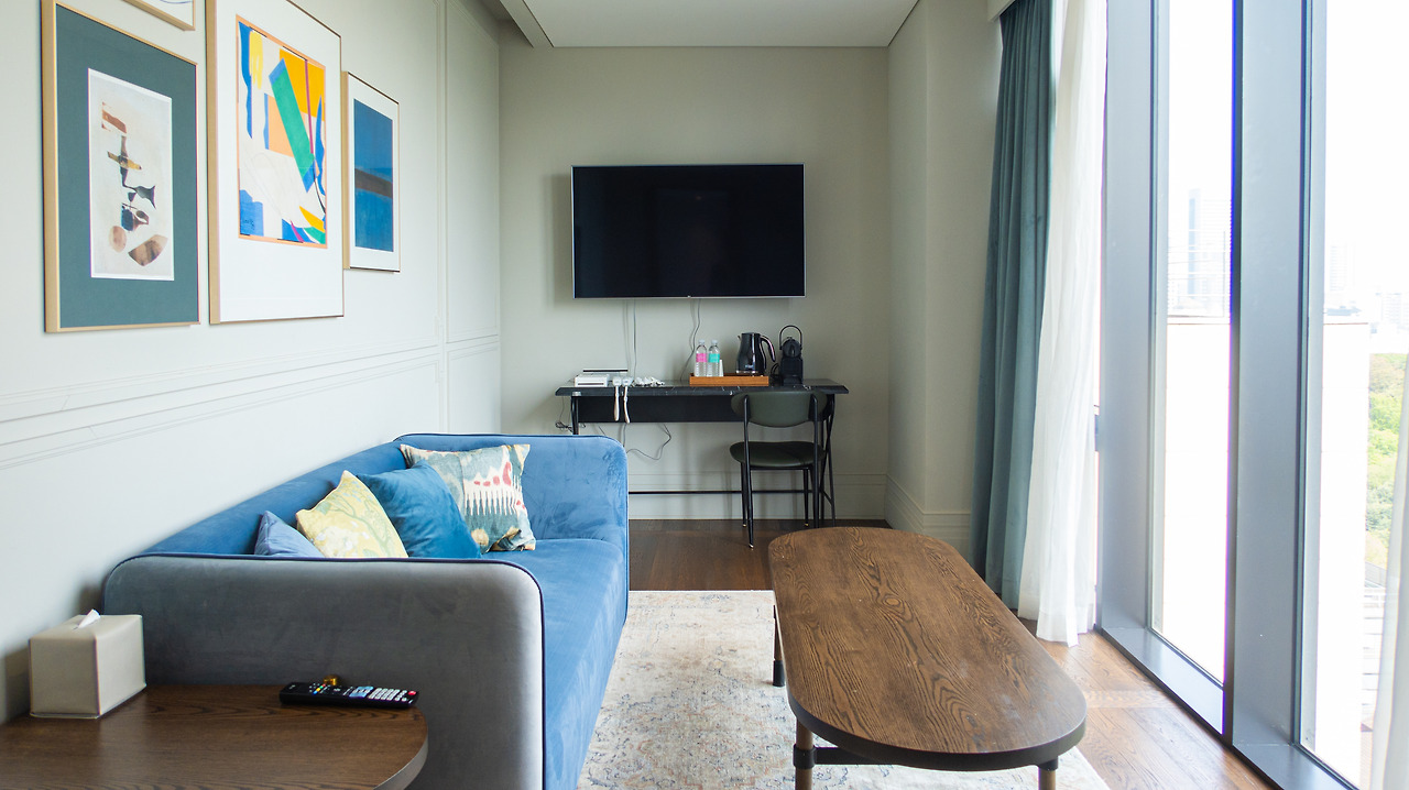 파노라마 스위트-13.jpg