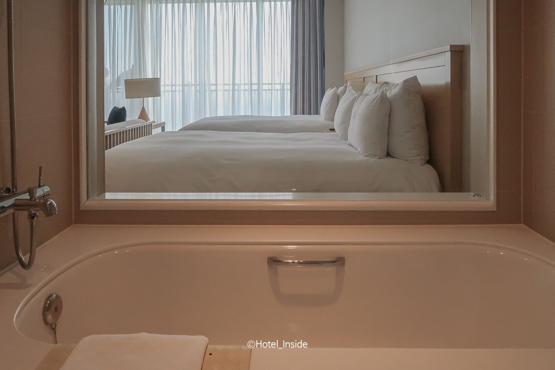 객실-7.jpg