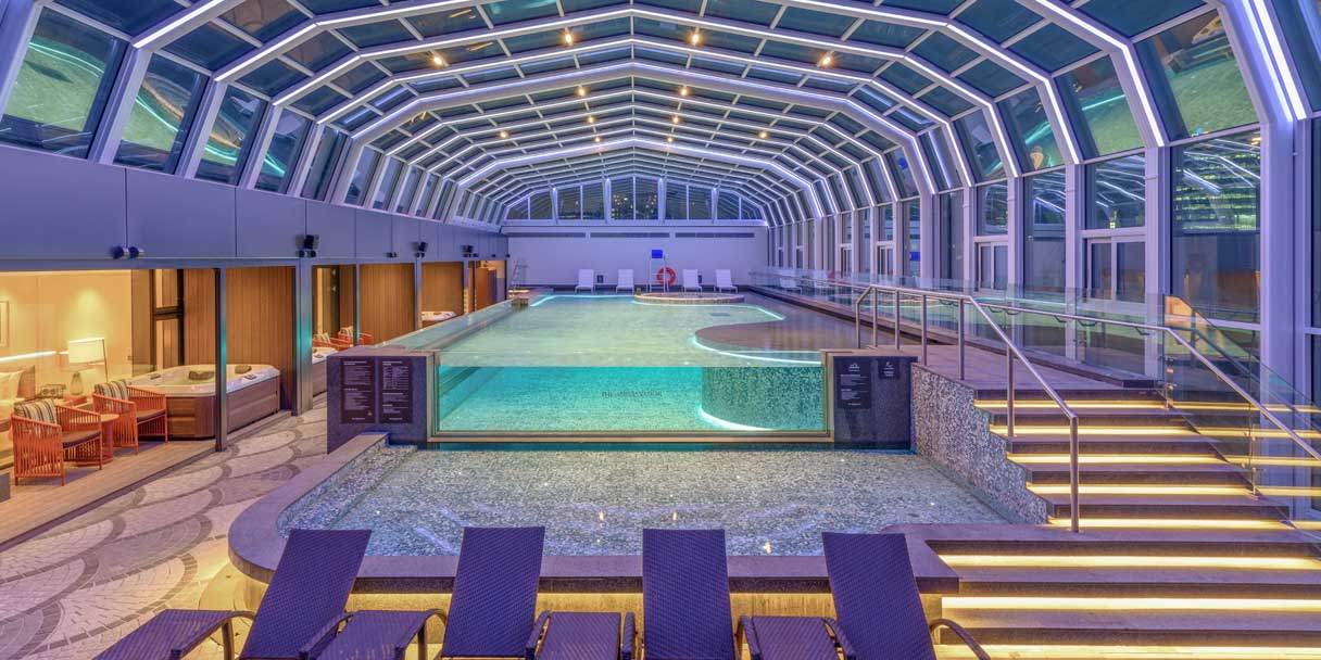 앰배서더 서울 풀만 3.jpg