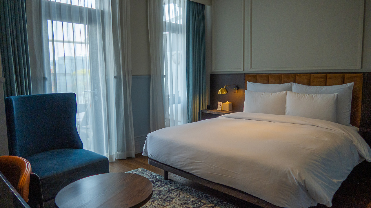 부티크 테라스-1.jpg