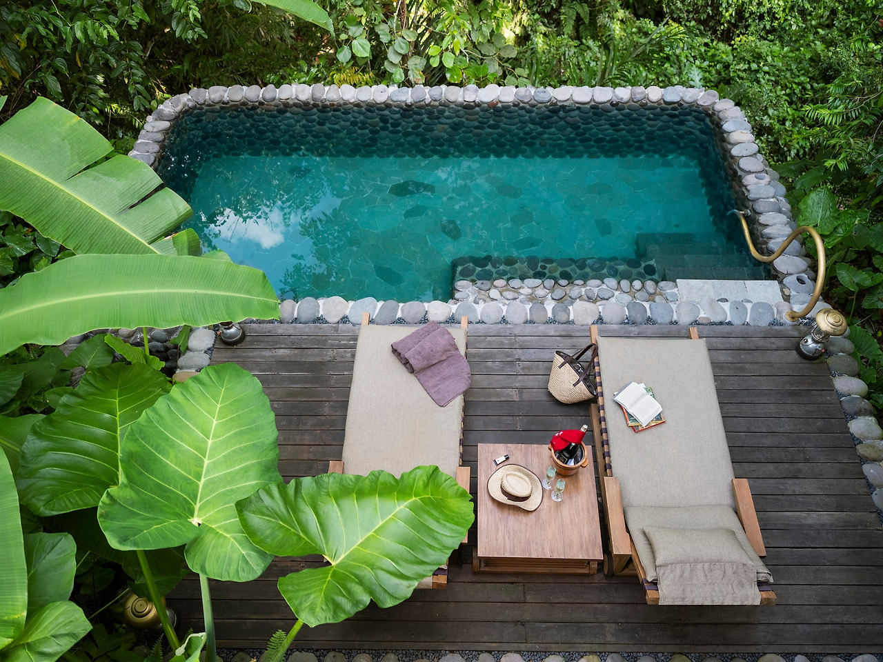 ubud-accommodation-River_Tent-Pool-01.jpg