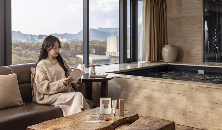 반얀트리 클럽 앤 스파서울_시즌스 모먼트 패키지.jpg