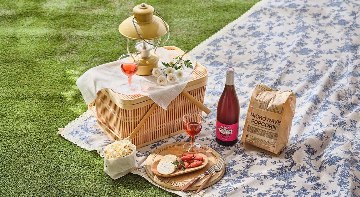 [봄캉스] 그랜드 워커힐 서울_피크닉.jpg