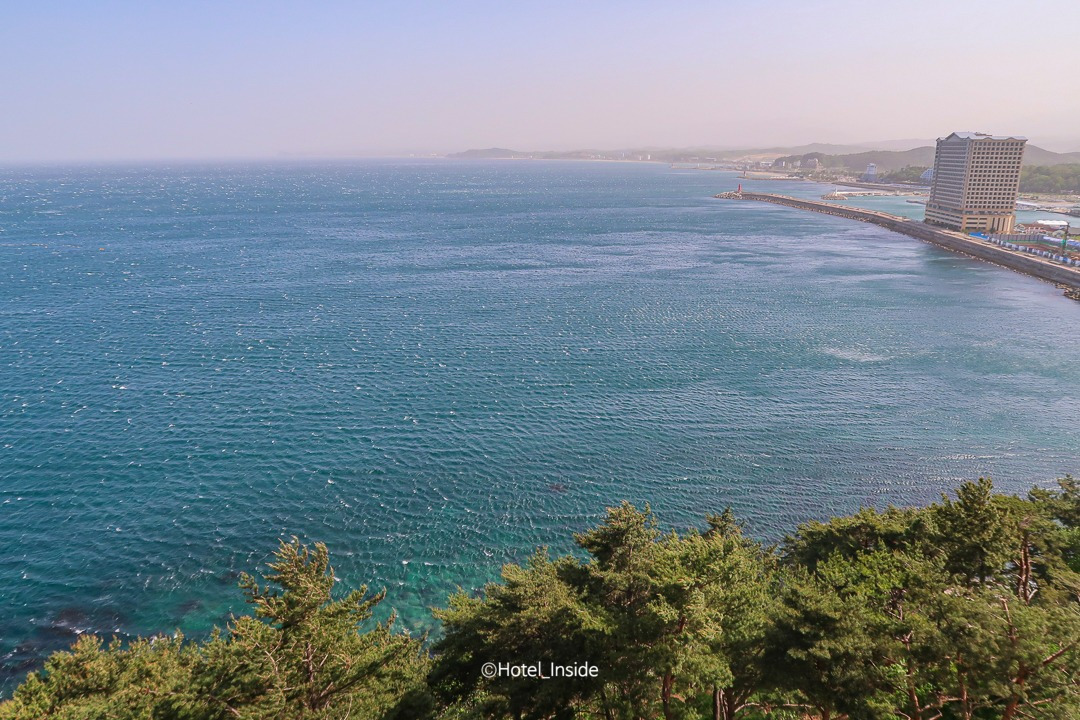 객실-16 (1).jpg