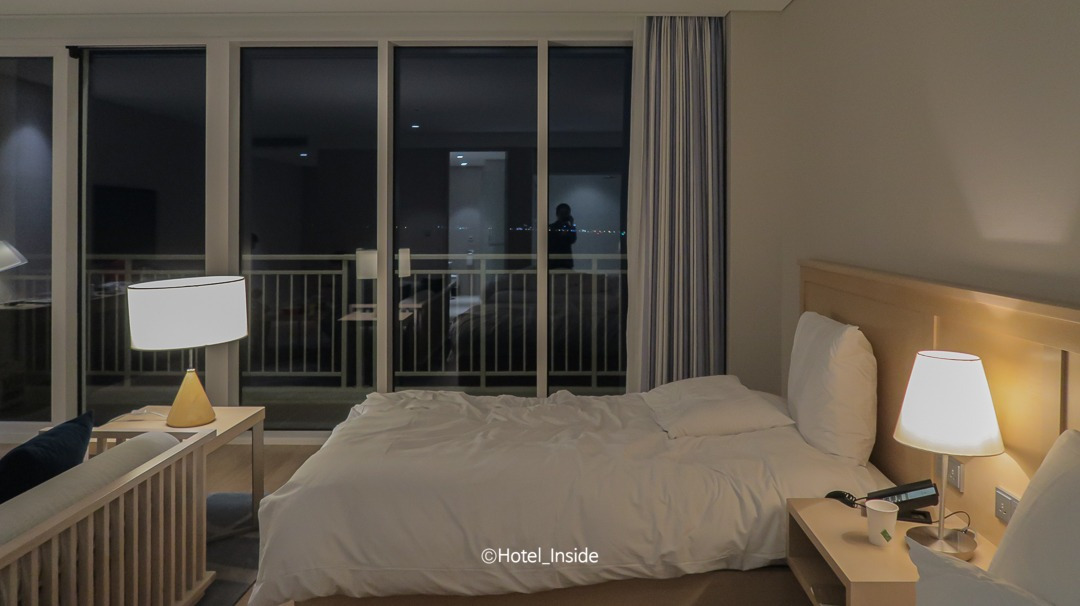 객실-25.jpg