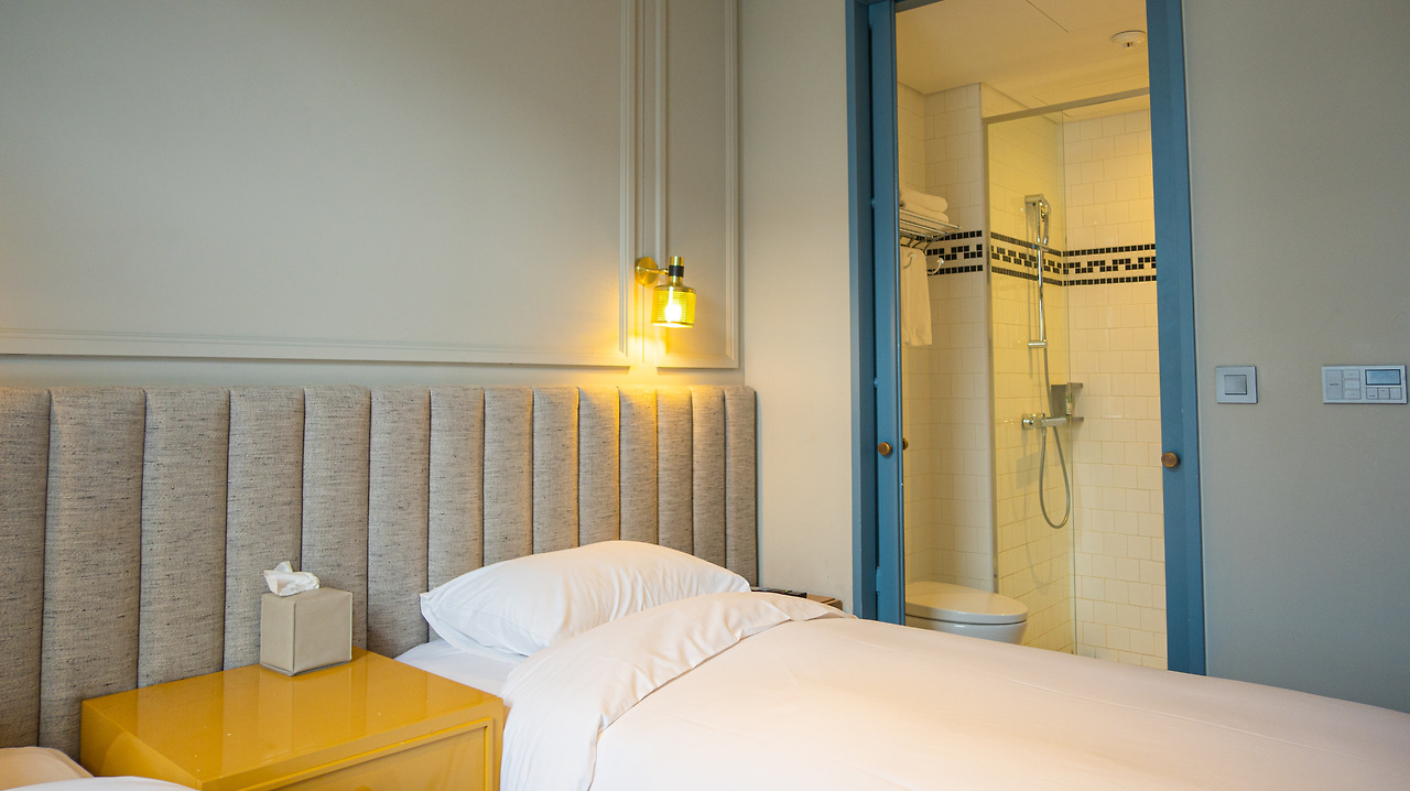 프티(싱글 2)-2.jpg