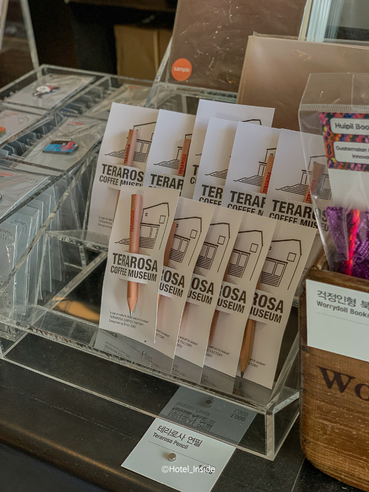 테라로사-22.jpg